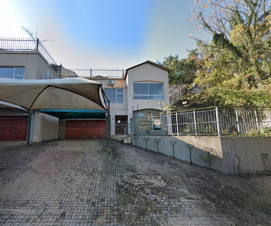 3 Bedroom Property for Sale in Schoemansville North West